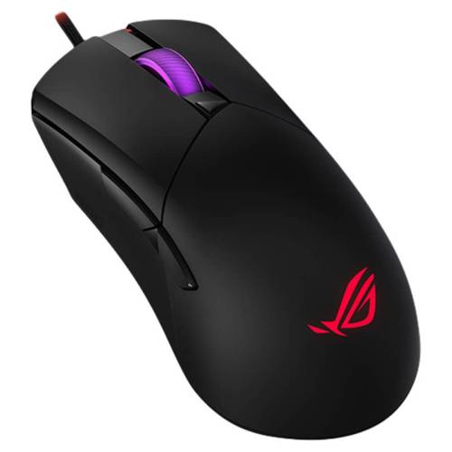 ROGս��3 ��׼����Ϸ���羺���ڶ���ROG��е΢����������72g csgo �������ж� ��ҹ��� ս��3��׼�� 209Ԫ