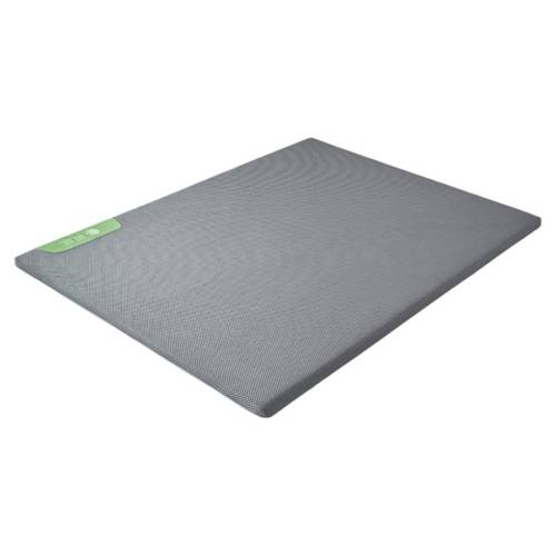 ɭ����齴���Ӳ���ӻ�������800mm*1900mm ��Ӳ3.6cm��=3cm�޽�3E��+˫��6D��ȫ��ϴ��  248.2Ԫ(������)