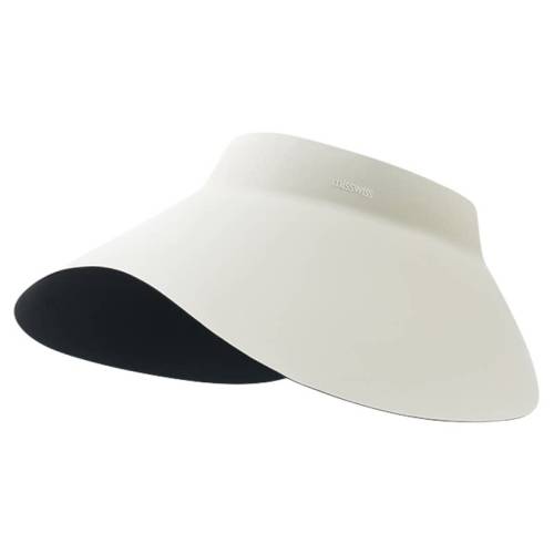 ����ޱͬ�MissWiss��ɹñ����ñ������������ñ�ӿն�̫��ñ�ɵ��ڣ�54-58cm�� ���ɵ��� �����ɡ�Ů���  87.9Ԫ