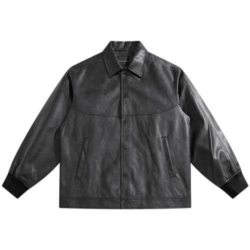 ̫ƽ����װ�п˴�������puƤ���׳��Ƹ��ſ��ɷ����ʸв�����׳���� L  350.1Ԫ(������)