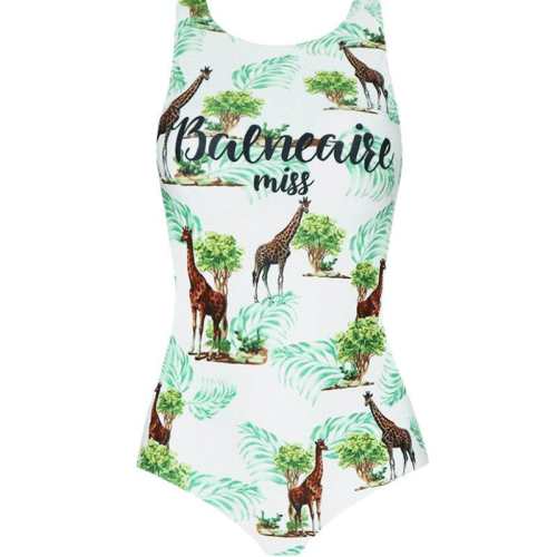 �ۻ��㣺���°�����ϵ������Ů����Ӿ�¼���ɭ�� S  324Ԫ��2��(��162Ԫ/��)