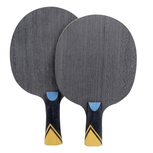 ��Ʒ����ƹ����̼�صװ�רҵPro-1������ALC��ֱ��/CS  235Ԫ