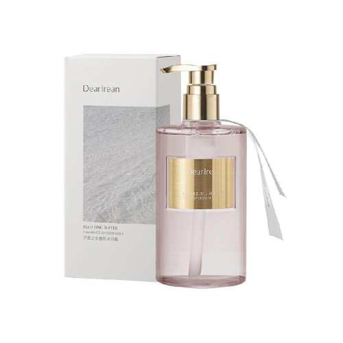 ���ذ��������ԡ¶�־����㱣ʪ350ml ������֮ˮ������ǧ����� 1��  59Ԫ