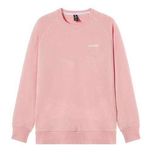 �ۻ��㣺������ͷ���ձ�������Բ�����¡������޾С������ϣ�Ů��J23CZ05064 S  84.55Ԫ(��88VIP 95��)