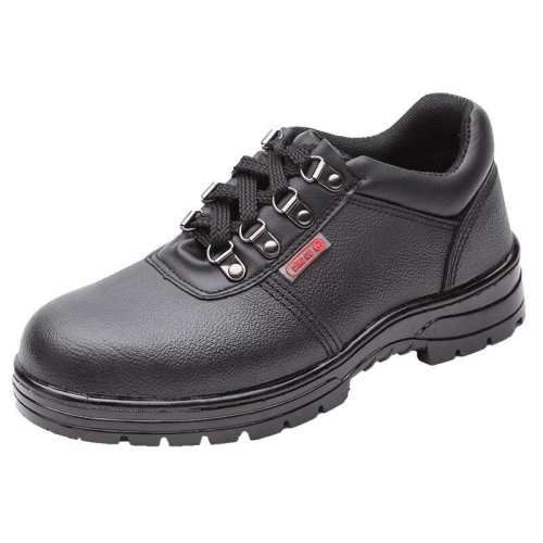 �����ҷ��̴��ͱ�Ь��ʿ35 A-�޿���˺����ĥ���ҷ��̷�ˮ  59Ԫ