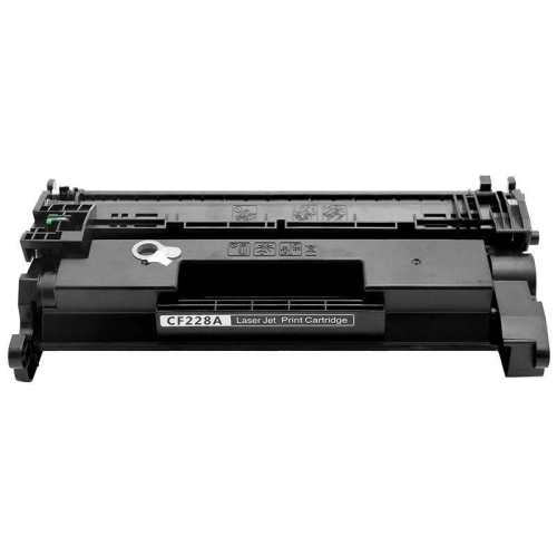 ����m427dwר�����ģ��׼ӷ�<˳���ٵ�>CF228A���ġ��׼ӷۣ���ӡԼ3000ҳ��  32.9Ԫ