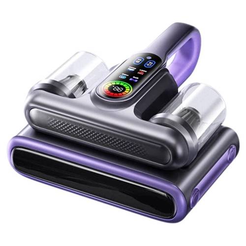 [������1��]�¹����䳬����˫�ˡ�2025�¿�¹����ڡ�������100%?ɱ����99.99%?30�쳤Ч����..  593Ԫ