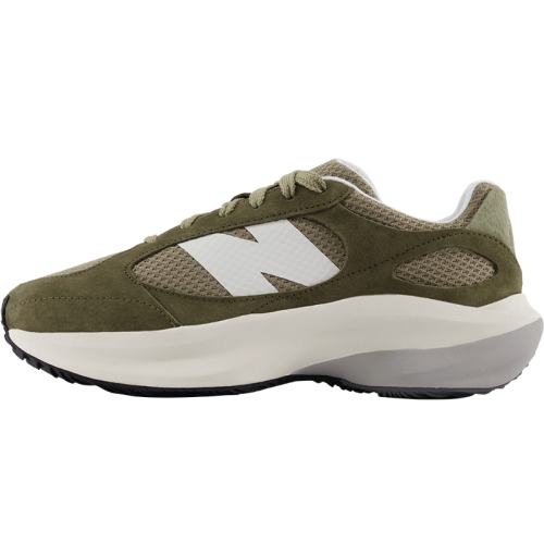 New Balance NB�ٷ���Ʒ��Ůͬ��WRPD����Ь����ϵ�ЬUWRPDCCC 379Ԫ