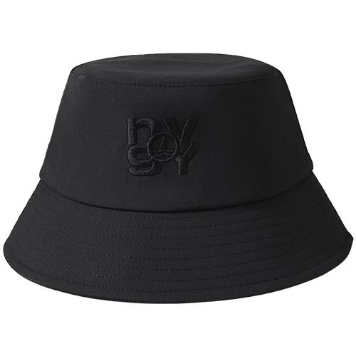 NAVIGARE С����YOUNGϵ�� Ʒ�ƴ�����������ˮͰñ��Ůͬ�����ñ 93Ԫ