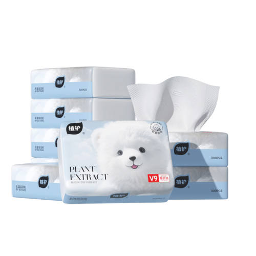 ֲ��16�����˪ֽӤ�������4��*100��?���Ӳ����;���  7.9Ԫ