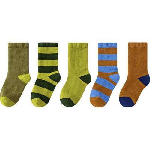 ���ڲ�����5˫װ����������������̻�ɫ��00343-236925147290 80cm  27.9Ԫ