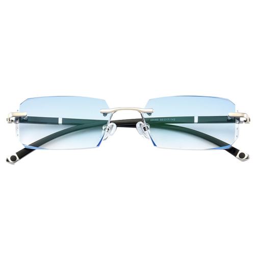 �����޿��б߽����۾��з����⡾�ײ�һ����ɫ����+��ɫ��Ƭ 1.61(��)  156Ԫ��2��(��78Ԫ/��)