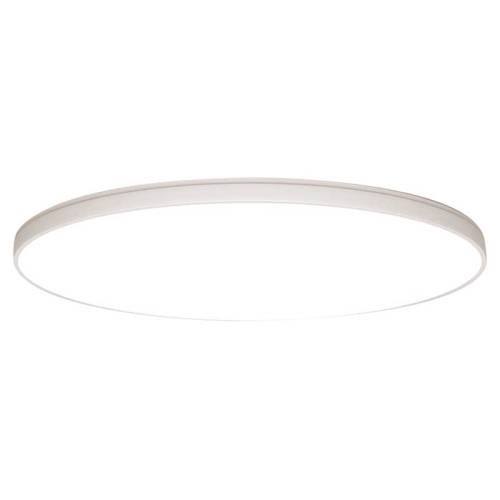 2CM����led���ҵ��������ִ���Լ?����ʱ�ػݩ��޹�һ�����Ű�12W�׹�-��23cm����������  7.28Ԫ(������)