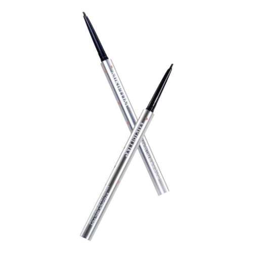 С������Ȱ������߽��ʡ�С����/һ֦�����Ƽ�����ɫ  45Ԫ