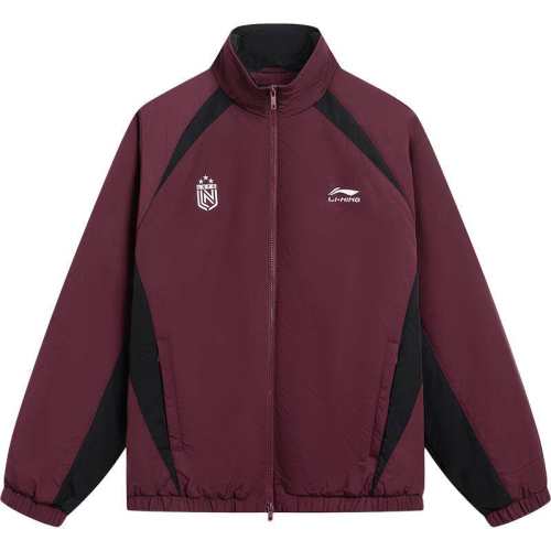 �������·���ˮ�޷���ů�п������/����� S  486Ԫ��2��(��243Ԫ/��)