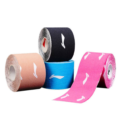 �ٷ���Ʒ�����������ӳ�5m�ͼ�����1����õ�������� �ͼ��� ���루��Լ5cm*��Լ500cm��  31.9Ԫ