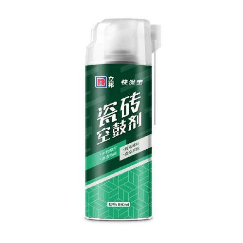 ����ǿ��ճ�Ӽ���ש��ճ�ϼ�ǳ��ɫ 1��  24.9Ԫ