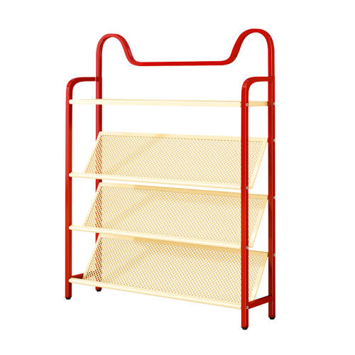 ��רע��Ь�ܣ���б��ʽ�з�Ь��3��50cm��ɫ���ź�  38.99Ԫ(������)