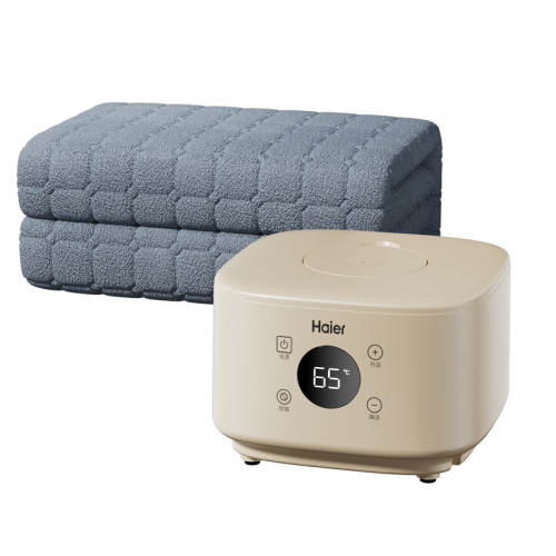 ����2026�¿�ˮů����̺ˮů̺ˮѭ�����ȵ����ӵ�˫�˼���ˮ��̺���������0.9x1.8m�ߵ�̺��(��������+������+���ϻ�+����)  219.3Ԫ(������)