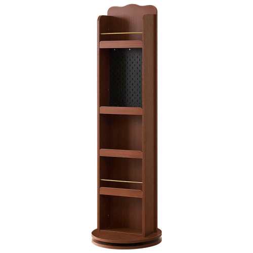 ���ø��ŷ紩�¾���ؾ���ľɫ�����¾�  628.15Ԫ(������)