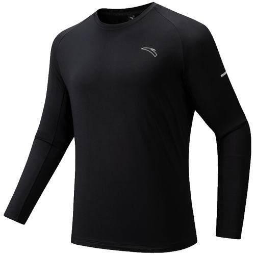 ��̤ �ٸ�T �ܲ��ٸɳ���T�� ��ʿ����͸��Բ��ѵ���˶����� 62Ԫ