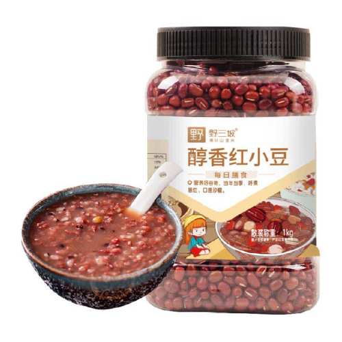 Ұ���º�С��1kg��װ 18.8Ԫ