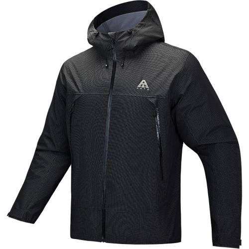 ��̤�г���´��֮�Ƿ�ˮ������ҹ��-5 S  299Ԫ