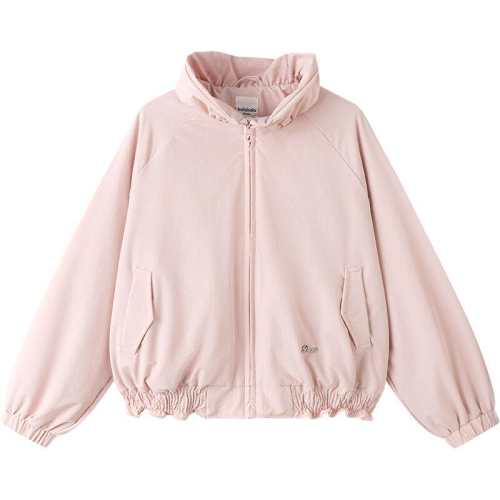 �ۻ��㣺������������Ůͯ�����������³��λ÷� 110cm  369.8Ԫ��2��(��184.9Ԫ/��)