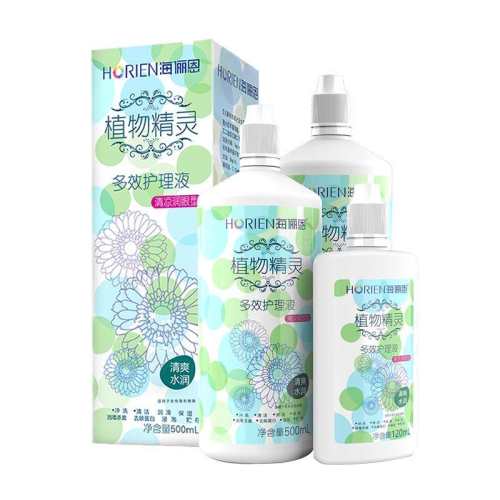 ��ٳ�������۾�����Һ500*2+120ml��ƿСƿ��ϴˮ��ͫҺ�ٷ���Ʒ��?���г���װ?��ֲ�ﾫ��100ML*1  9.9Ԫ