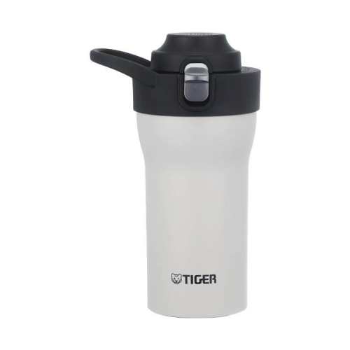 tiger��������ֱ�����ñ���ˮ����480ml��������  269.45Ԫ(������)