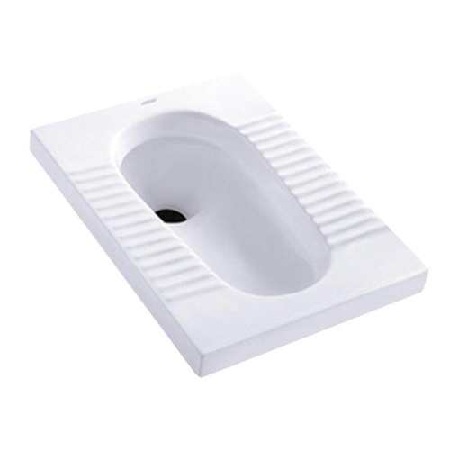 ���ڲ�����������ԡ�׿�ʽ�մɶױ��������˫��ˮ�䣨���Ƿ����ܣ�  135.15Ԫ(������)