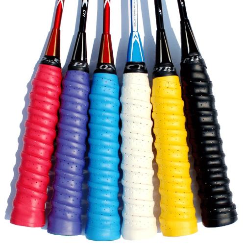 6����ë�����ֽ���������������߼���ɫ6��  12.9Ԫ