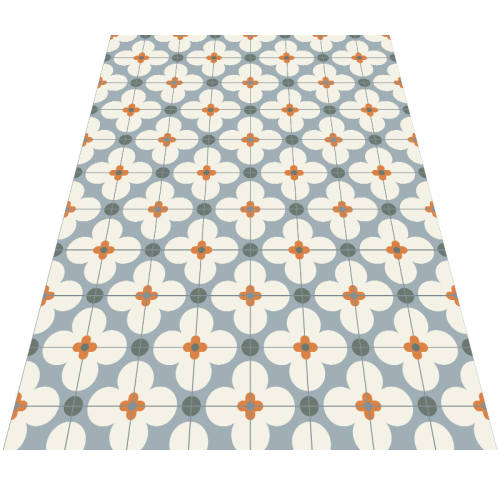 �����ص��ˮ���ͷ�����ˤ����50*80 CM��һ������ �İ껨��  9Ԫ