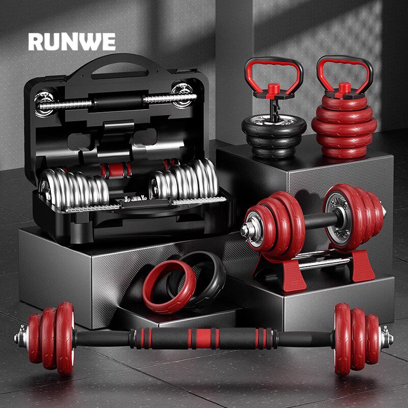 ����������ʿ�������õ��ʵ�����崿�����������װ����������� 123.8Ԫ