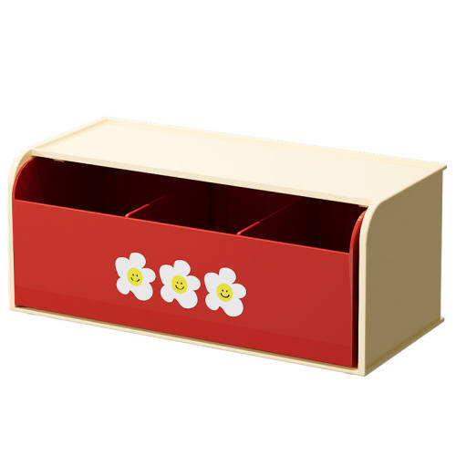 �����¹ҳ���ʽ���ɺл�ױ����Ʒ�ɵ��ڷָ������-��ɫ  11.88Ԫ(��88VIP 95��)