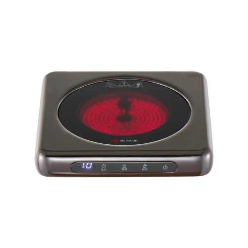 �����õ���¯������ˮ���ݲ�ר��2026�¿�������Χ¯������ ī������¯-��Ӱ��+�����©��װ 299.2Ԫ(������)