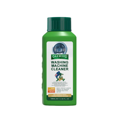 ϴ�»�������ǿ������ɱ����1ƿװ 100ML��ǿЧ��� ��Ч����  4.9Ԫ