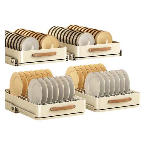 ����Ƥ�����������������������Ϊ���43cm��Ʒ������  49Ԫ