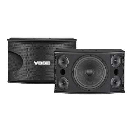 רҵ����ok��������KTV8������1�ԡ�����ܡ�  480Ԫ