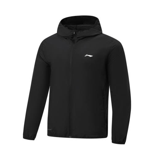 �ۻ��㣺������ɹ��ñ���˶������˶����� S  558Ԫ��2��(��279Ԫ/��)