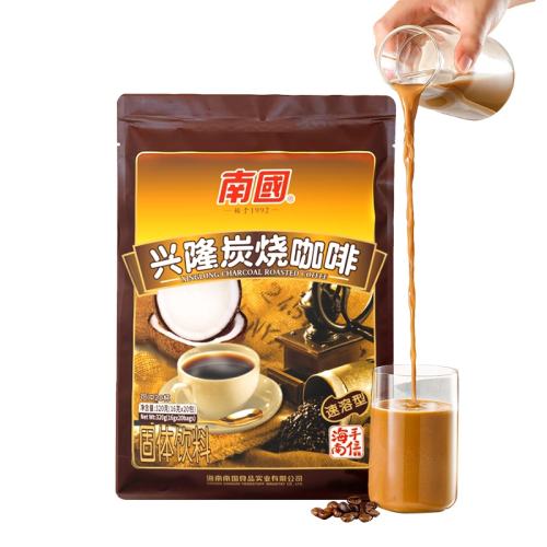 �����ز��Ϲ�340g����̿�տ��ȷۡ��ɳ�20����̿�տ���340g*1��  81.6Ԫ��4��(��20.4Ԫ/��)