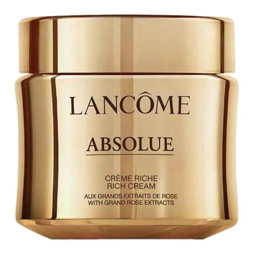 LANCOME/��ޢ ݼ�� ��˪ 60ml 1387.76Ԫ(��88VIP 95��)