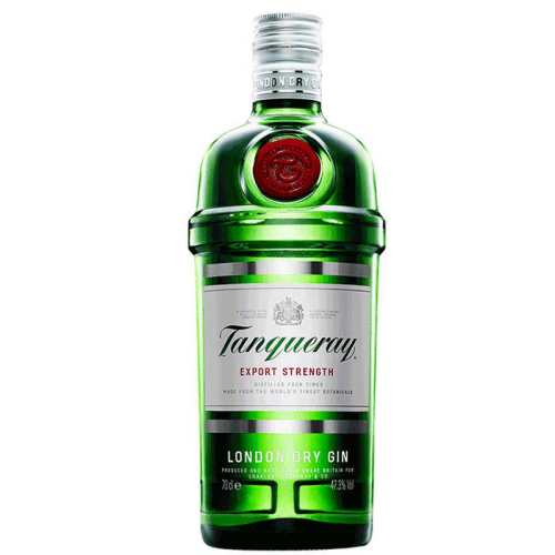 �������׶ظ�ζ��Ƽ�β�Ƶ������������750ml  79Ԫ