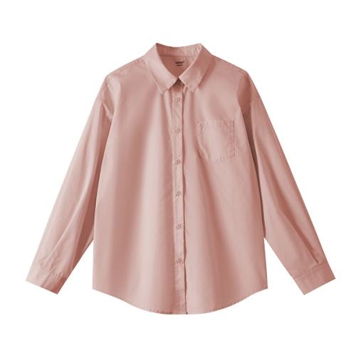 ���� ͨ�ڼ�Լ�ٴ��׳���Ů2026������ʽ���ʿ��ɱ��³��� 94Ԫ