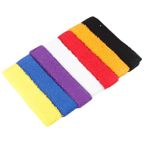 VICTOR/���˶�ë���� GR337ë���հѲ�GR337A(��ɫ)  9Ԫ