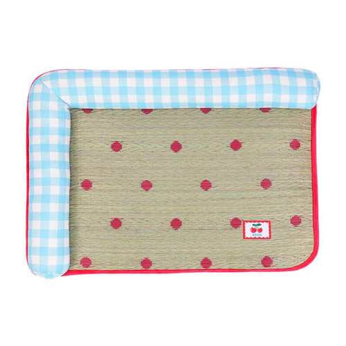 zeze����������ϯè�����ļ����������ݳ����  79Ԫ