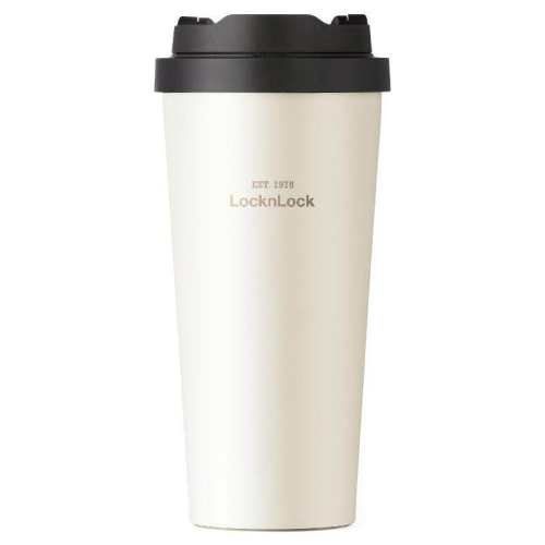 �ۻ��㣺�ֿ��ֿ�����Ԫ�����մɸ����ڵ���550mL�����մɸ����ڵ�����ɫ  LHC3414WHT  101.15Ԫ(������)