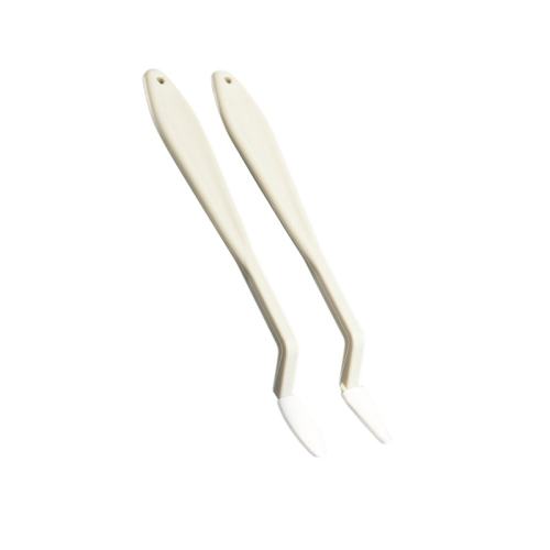 �����ߵ�����޹���ϸ�ڸ߹���Ӱ��ɫˮ����������2��  6.8Ԫ