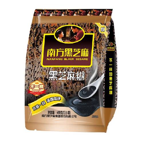 �Ϸ���֥����ʹ���֥������ԭζ 1��  17.4Ԫ