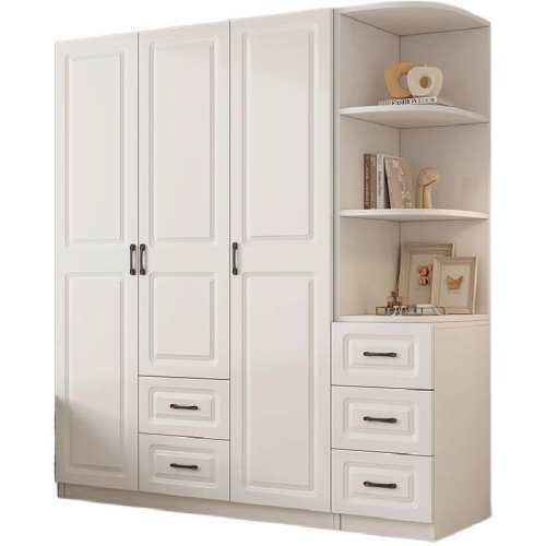 2026�¿��ŷʽƽ���Ŵ��¹񣨰���װ��80���񣨵߸��԰�� ��������ζ�� ��װ  480Ԫ(������)